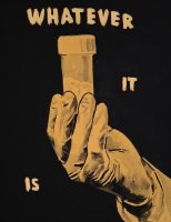 https://www.andreasleikauf.net:443/files/gimgs/th-51_whatever it is.jpg
